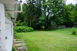 411 Eastlawn Street - Photo 21