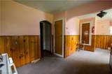 411 Eastlawn Street - Photo 22