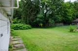 411 Eastlawn Street - Photo 4