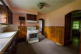 411 Eastlawn Street - Photo 9