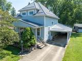 111 Bodmer Avenue - Photo 1