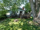 111 Bodmer Avenue - Photo 10