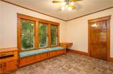 111 Bodmer Avenue - Photo 11