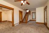 111 Bodmer Avenue - Photo 12