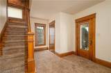 111 Bodmer Avenue - Photo 13