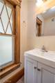 111 Bodmer Avenue - Photo 14