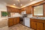 111 Bodmer Avenue - Photo 15