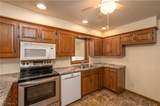 111 Bodmer Avenue - Photo 16