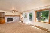 111 Bodmer Avenue - Photo 17