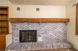 111 Bodmer Avenue - Photo 18