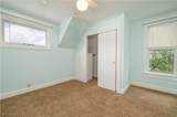 111 Bodmer Avenue - Photo 19