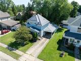 111 Bodmer Avenue - Photo 2