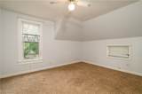 111 Bodmer Avenue - Photo 21