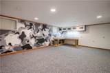 111 Bodmer Avenue - Photo 22