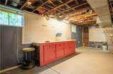 111 Bodmer Avenue - Photo 23
