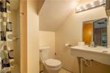 111 Bodmer Avenue - Photo 25