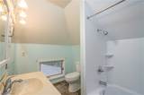 111 Bodmer Avenue - Photo 26