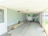111 Bodmer Avenue - Photo 29
