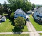 111 Bodmer Avenue - Photo 3