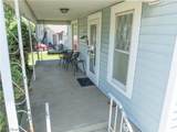 111 Bodmer Avenue - Photo 30