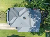 111 Bodmer Avenue - Photo 31