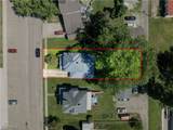 111 Bodmer Avenue - Photo 32