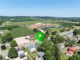 111 Bodmer Avenue - Photo 33