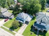 111 Bodmer Avenue - Photo 34