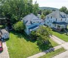 111 Bodmer Avenue - Photo 4
