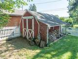 111 Bodmer Avenue - Photo 5