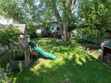111 Bodmer Avenue - Photo 6