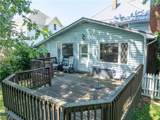 111 Bodmer Avenue - Photo 7