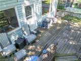 111 Bodmer Avenue - Photo 8