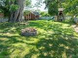 111 Bodmer Avenue - Photo 9