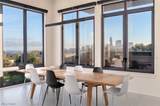 1270 58th Street - Photo 10