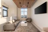 1270 58th Street - Photo 11