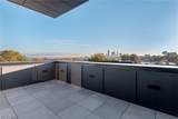 1270 58th Street - Photo 12