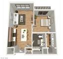1270 58th Street - Photo 13