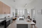 1270 58th Street - Photo 14