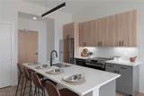 1270 58th Street - Photo 15