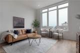 1270 58th Street - Photo 16