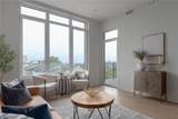 1270 58th Street - Photo 17