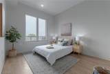 1270 58th Street - Photo 18
