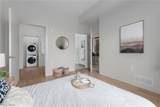 1270 58th Street - Photo 19