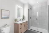 1270 58th Street - Photo 20