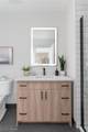 1270 58th Street - Photo 21