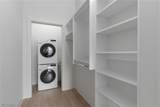1270 58th Street - Photo 22