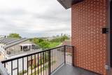 1270 58th Street - Photo 23