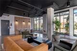 1270 58th Street - Photo 4