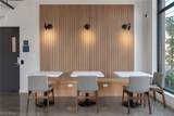 1270 58th Street - Photo 5